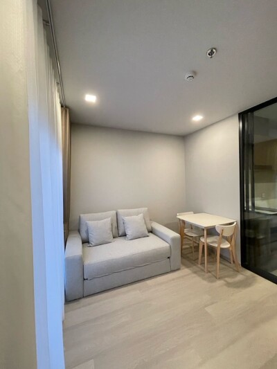 ไลฟ์ พหล - ลาดพร้าว / Life Phahon - Ladprao-4