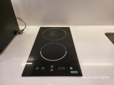 จิณณ์ เวลบีอิ้ง เคาน์ตี้ / Jin Wellbeing County-10