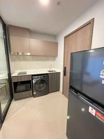 ไลฟ์ พหล - ลาดพร้าว / Life Phahon - Ladprao-10