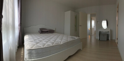 อินดี้ บางนา กม 7 (1)-8