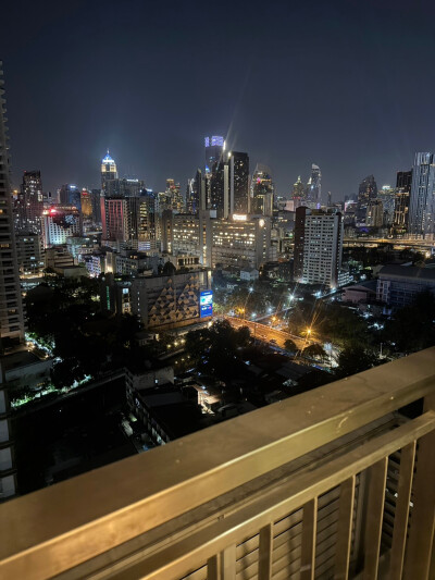 เซอร์เคิล คอนโดมิเนียม / Circle Condominium-8