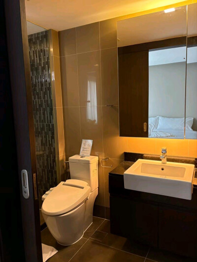 ไทดี้ ทองหล่อ / Tidy Thonglor-8