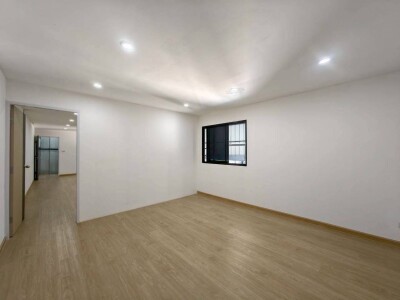 🚛 โกดัง + ออฟฟิศให้เช่า 📍 ซอยอ่อนนุช 39 / ศรีนครินทร์ 24