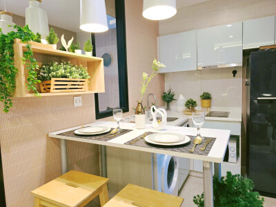 ไลฟ์ อโศก / Life Asoke-11