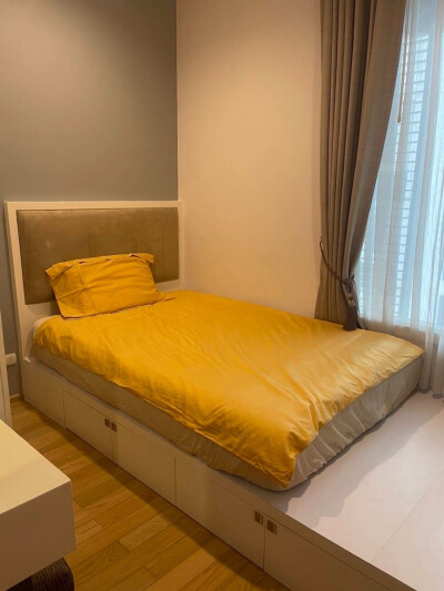 39 บาย แสนสิริ / 39 by sansiri-4