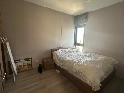 เมทริส ลาดพร้าว / 📍 ชั้น 16 | ขนาด 30 ตร.ม. 🛏 1 ห้องนอน | 🚿 1 ห้องน้ำ