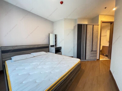 🔥ห้ามโพส🔥 อาร์ติซาน รัชดา / Artisan Ratchada-3