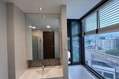 ริทึ่ม สุขุมวิท 44/1 / Rhythm Sukhumvit 44/1-5