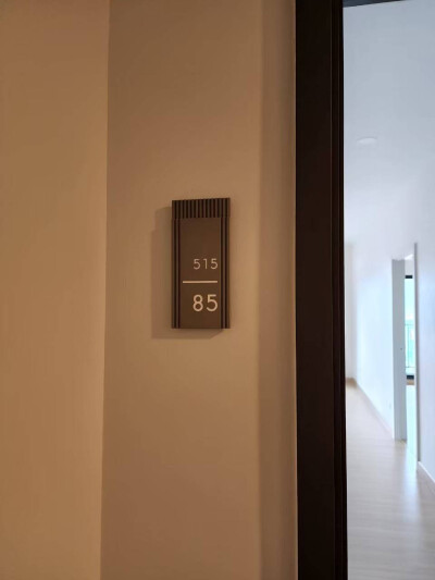 ศุภาลัย ลอฟท์ ประชาธิปก - วงเวียนใหญ่ / Supalai Loft Prajadhipok - Wongwian Yai