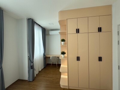 พลีโน่ สุขุมวิท - บางนา 2 / Pleno Sukhumvit - Bangna 2-14