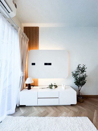 เอ สเปซ อโศก - รัชดา / A space Asoke - Ratchada-2