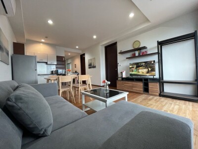 อมันตา รัชดา / Amanta Ratchada-1