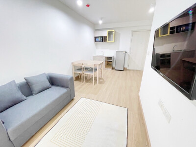 ดิ ไอริส เวสท์เกต / The Iris westgate-3