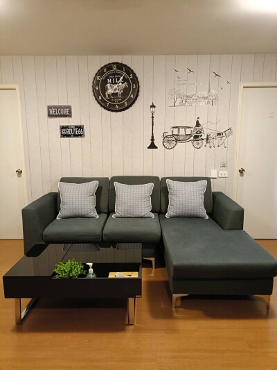 อัพเดทล่าสุด 24/9/2568 : ลุมพินี ทาวน์ชิป รังสิต คลอง 1 / Lumpini Township Rangsit-Khlong 1