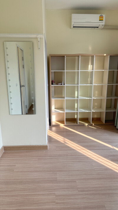 กัสโต้ พระราม 2-5