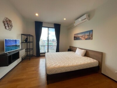 อมันตา รัชดา / Amanta Ratchada-3