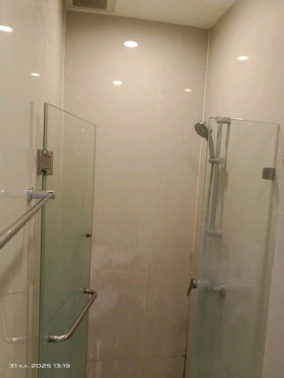 อัพเดตล่าสุด  5/12/68 :  โนเบิล รีวอลฟ์ รัชดา 2 / Noble Revolve Ratchada 2