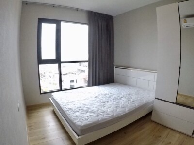 อัปเดตล่าสุด 11/5/2569 : บริกซ์ คอนโดมิเนียม / Brix Condominium-4