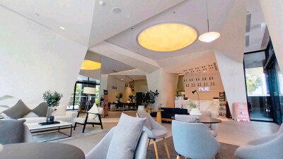 นิว โนเบิล รัชดา - ลาดพร้าว / NUE NOBLE Ratchada - Ladprao-7