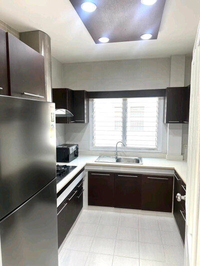 สราญสิริ รามอินทรา 2-15