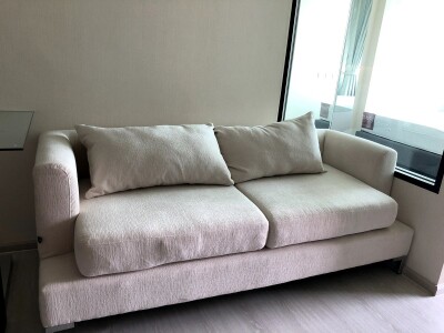 วีธารา สุขุมวิท 36 / VTARA Sukhumvit 36-5