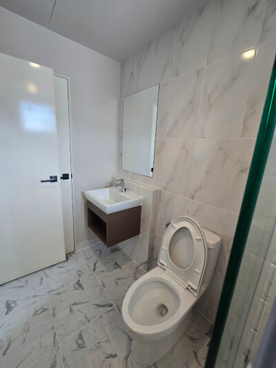 บ้านกลางเมือง ศรีนครินทร์ - อ่อนนุช-17