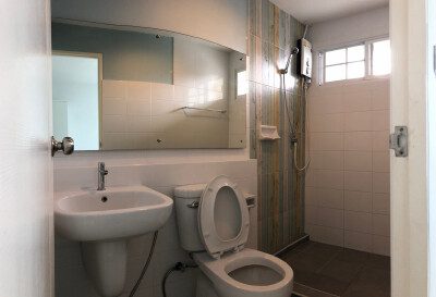 อินดี้ บางนา กม 7 (1)-11