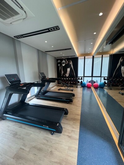 บ้านกลางเมือง นอร์ธ ราชพฤกษ์ / Baan Klang Mueng North Ratchapruek