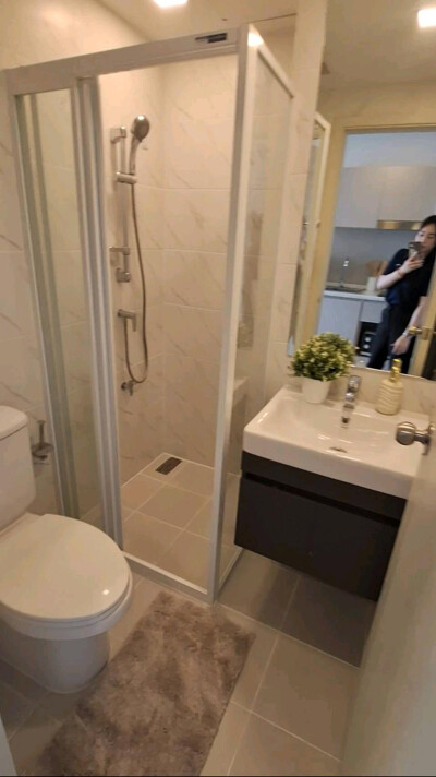 แอทโมซ รัชดา - ห้วยขวาง / Atmoz Ratchada - Huaikwang-6