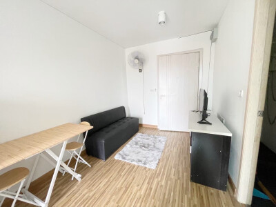 ดิ ไอริส เวสท์เกต / The Iris westgate-2