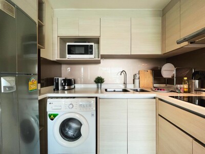 โซซิโอ เรฟเฟอเรนซ์ 61 / SOCIO Reference 61