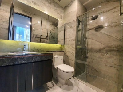 ลาวิค สุขุมวิท 57