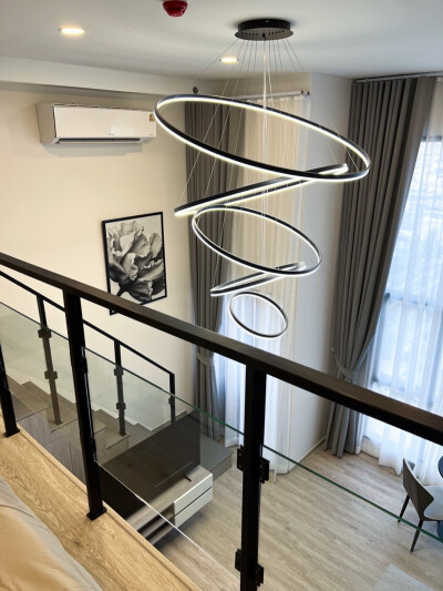 ออริจิ้น ปลั๊ก แอนด์ เพลย์ สิรินธร สเตชั่น / Origin Plug & Play Sirindhorn Station-4