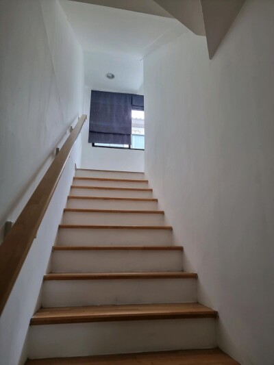 บ้านกลางเมือง กัลปพฤกษ์-8