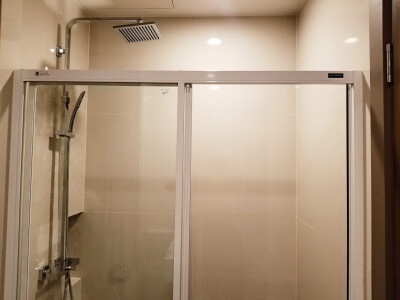 เจดับบลิว สเตชั่น แอท รามอินทรา / JW Station @ Ramintra-6