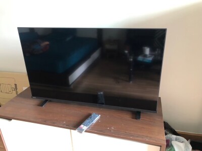 รีเจ้นท์ โฮม 19 สุขุมวิท 93 / Regent Home 19 Sukhumvit 93-5