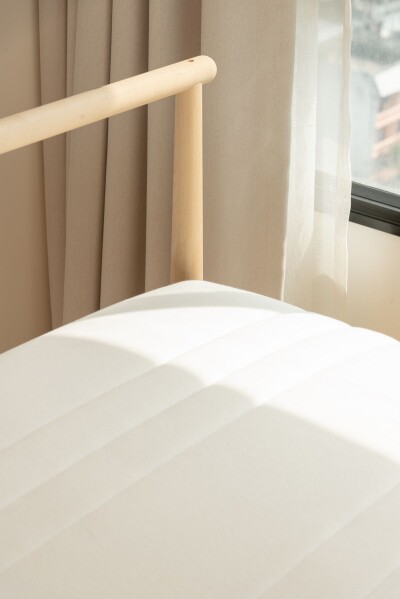 อาทีมิส สุขุมวิท 77 / Artemis Sukhumvit 77-1-19