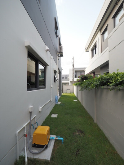 เซนโทร บางนา