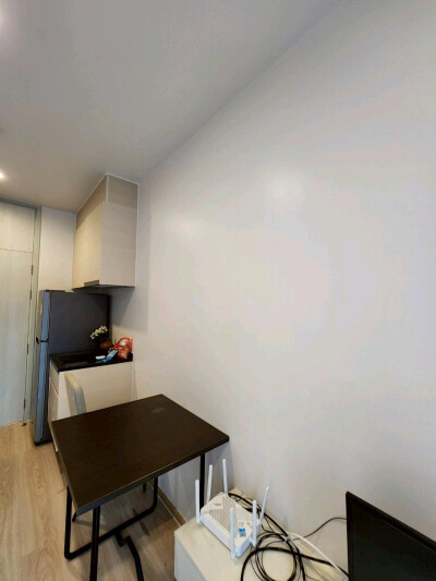 อัพเดตล่าสุด  5/12/68 :  โนเบิล รีวอลฟ์ รัชดา 2 / Noble Revolve Ratchada 2