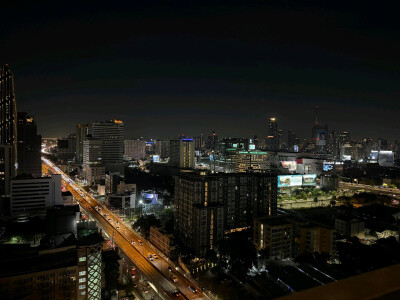 โนเบิล นิว ดิสทริค อาร์ไนน์ / Noble Nue District R9-9