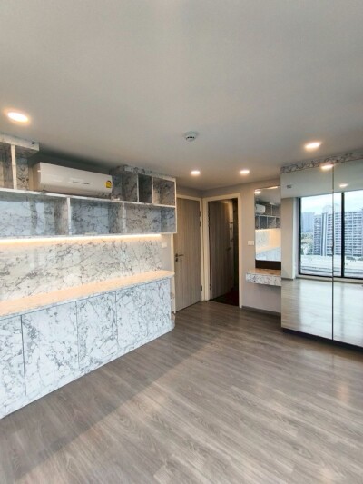 เคน แอททิจูด รัตนาธิเบศร์ / Ken Attitude Rattanathibet-16