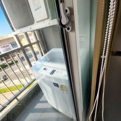 เทมโป ควอด พหลโยธิน - สะพานใหม่ / Tempo Quad Phaholyothin - Saphanmai