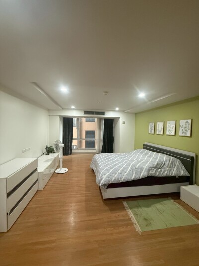 อัปเดตล่าสุด 20/5/2569 :  เดอะ เทรนดี้ คอนโดมิเนียม / The TRENDY Condominium-4