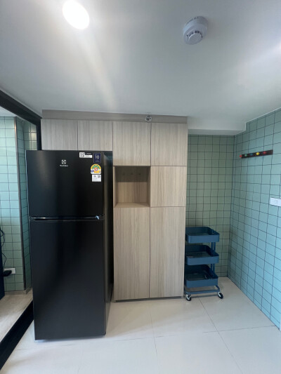ออริจิ้น ปลั๊ก แอนด์ เพลย์ อี 22 สเตชัน / Origin Plug & Play E22 Station-5