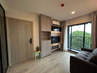 โซ ออริจิ้น พหล 69 สเตชั่น / SO Origin Phahol 69-3