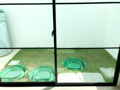 อินดี้ 5 บางนา กม.7-18