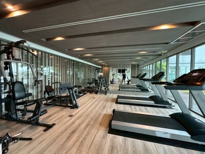 กรีเน่ แจ้งวัฒนะ / Grene Chaengwattana