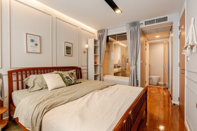 อัปเดตล่าสุด 24/10/2569 : เดอะ เนสท์ เพลินจิต / The Nest Ploenchit