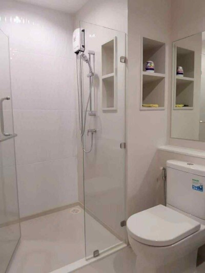 ไลฟ์ ลาดพร้าว / Life Ladprao-10