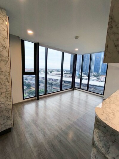 เคน แอททิจูด รัตนาธิเบศร์ / Ken Attitude Rattanathibet-18